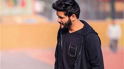 لأول مرة.. خناقة صالح جمعة خلال حادث الزمالك.. شاهد