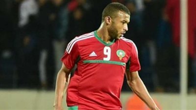 تقارير.. الأهلي يرصد مبلغ خيالي لضم 