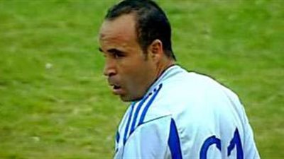 زى النهارده.. الزمالك يودع كأس مصر فى مفاجأة مدوية