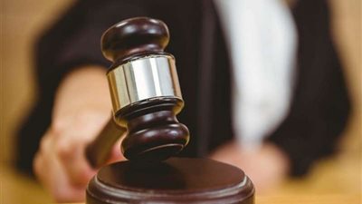 براءة ثلاثة متهمين من قضية 