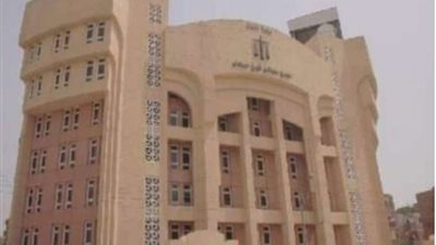 حبس عاملين 15 عامًا بتهمة الاتجار في الشابو وإطلاق النار على قوات الأمن بقنا