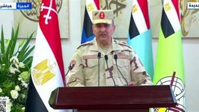 جهاز مشروعات الخدمة الوطنية: افتتاح 6 مصانع للأسمدة الأزوتية بالسخنة قريبا