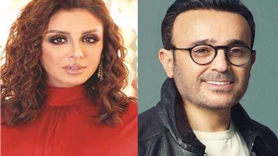 في ليلة رأس السنة.. صابر الرباعي ضيف برنامج أنغام