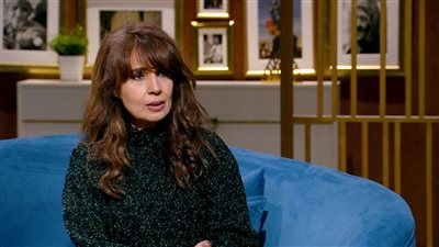 الاعتزال أحسن قرار خدته في حياتي.. أبرز تصريحات حنان مع عمرو الليثي