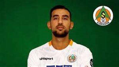 الدوري التركي.. كوكا يسجل للمرة الثانية علي التوالي