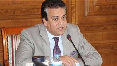 75 ألف طالب يسجلون في تقليل الاغتراب بتنسيق الجامعات