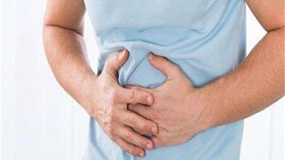 ما هي أسباب وأعراض الإصابة بالقولون العصبي؟ ومَن هم الأكثر عرضة لها؟