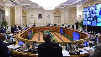 مصر الأولى إفريقيًّا في صادرات الخدمات والثانية في الخطوط الملاحية