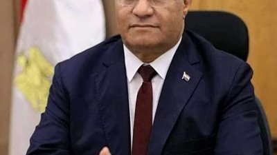 رئيس جامعة بنها: دعم المبتكرين لتحويل إبداعاتهم إلى مشروعات تدعم الاقتصاد القومي