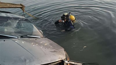 ضحايا جديدة في حادث سقوط حافلة ركاب في نهر بأسبانيا