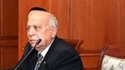 مصير مقعد النائب الراحل مصطفي كامل