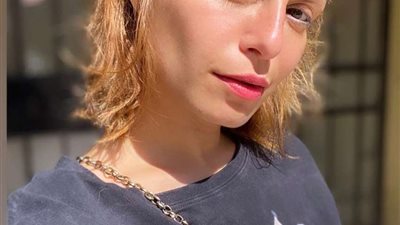 منة فضالي توجه رسالة شديدة اللهجة لهؤلاء