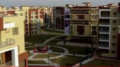 بنسبة 100%.. إعفاء من غرامة التأخير في السداد لعملاء المشروعات السكنية