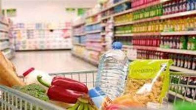 الغرف التجارية: توفير السلع بأسعار مخفضة في كل المحافظات