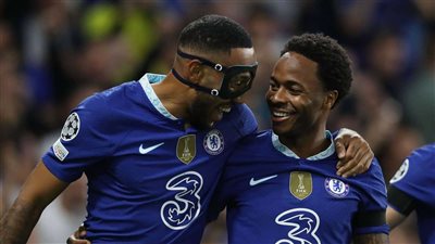 موعد مباراة تشيلسي أمام بورنموث في الدوري الإنجليزي والقنوات الناقلة