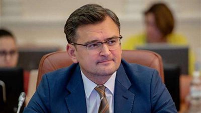 أوكرانيا تسعي لعقد قمة سلام في الأمم المتحدة |التفاصيل