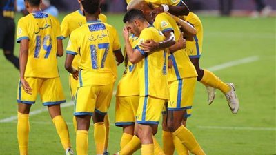 تعادل بطعم الفوز .. النصر ينهى اللقاء أمام الهلال بنتيجة 2-2 في قمة الدوري السعودي