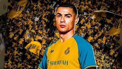 رئيس النصر السعودي يكشف حقيقة ضم رونالدو