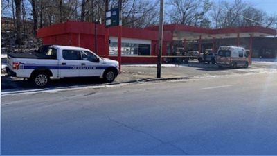 مقتل مصري في متجره بولاية تنيسي الأمريكية