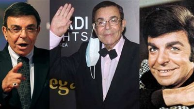 حدث في مثل هذا اليوم 27 ديسمبر.. ميلاد سمير صبري ومصطفى محمود ووفاة يوسف فخر الدين