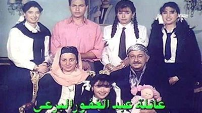 بعد مرور 25 عاما| محمد رياض يكشف سر تميز مسلسل 