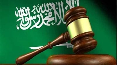 قتلا والديهما بالسواطير.. تفاصيل القبض على أخوين انتهجا المنهج التكفيري