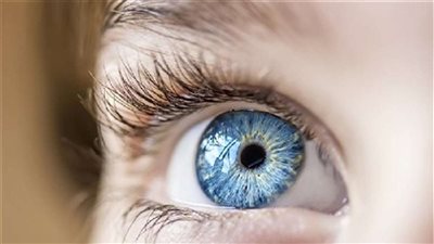 من لونها.. بماذا تخبرك عينك عن صحتك