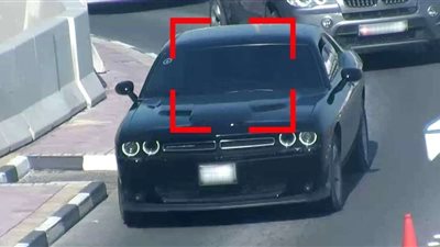 سوق على مهلك.. تحرير 12 ألف مخالفة تجاوز السرعة المقررة خلال 24 ساعة