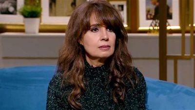 اشتغلت جليسة للمرضى العواجيز في ألمانيا.. أبرز تصريحات حنان