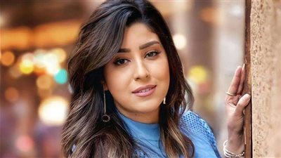 بإطلالة شتوية.. أيتن عامر في أحدث ظهور لها