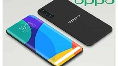 أول رد من oppo بشأن خروجها من السوق المصري