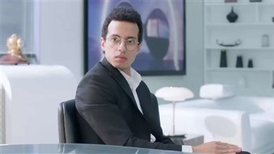 دراما رمضان 2023.. انضمام طه دسوقي لـ