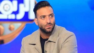 رسمياً .. الإسماعيلي يعلن أحمد حسام ميدو مدرباً للفريق