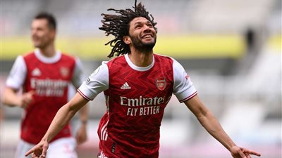 ليس هناك المزيد من اللاعبين مثله ..ماذا وصف لاعب ريال مدريد النني