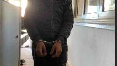 جهود الداخلية في إحباط تهريب المخدرات عبر محور قناة السويس (صور)