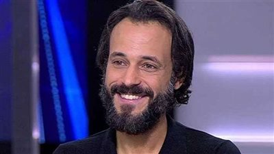 يوسف الشريف يوجه رسالة لجمهوره بمناسبة عيد ميلاده