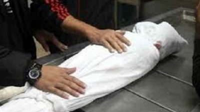 بها أثار ضرب وتعذيب.. تفاصيل العثور على جثة طفلة أحد شوارع بولاق الدكرور