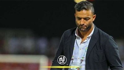 ماذا فعل ميدو في أول تدريب له في الإسماعيلي ؟