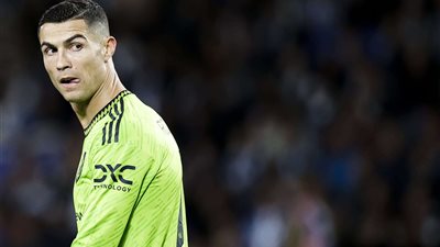 عودة الأمجاد الكروية للدون .. هل يعود كريستيانو رونالدو إلى ريال مدريد ؟