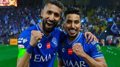 الاتحاد السعودي يعلن عن شكل السوبر الجديد