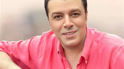 هؤلاء لن يحصلوا على الكارنيه في عهدي.. نقيب الموسيقيين ينفعل