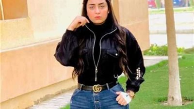 ضحية جديدة لـ