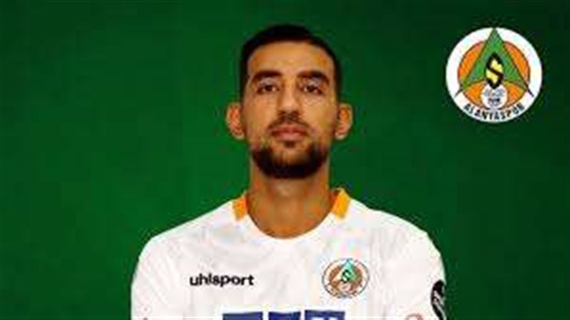 احمد حسن كوكا