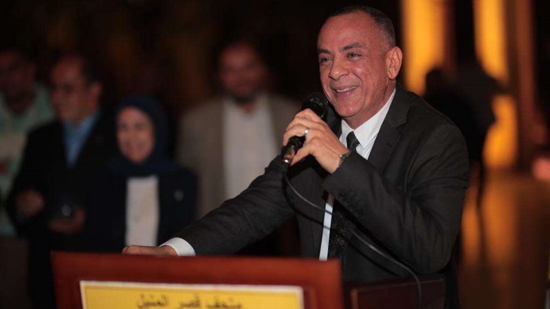 بلدنا اليوم
