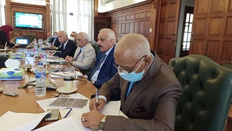 بلدنا اليوم