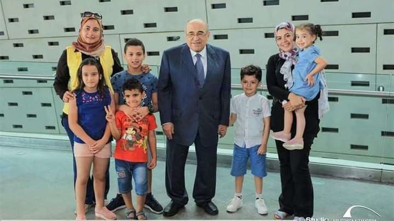بلدنا اليوم