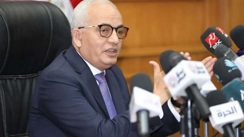 الدكتور رضا حجازي