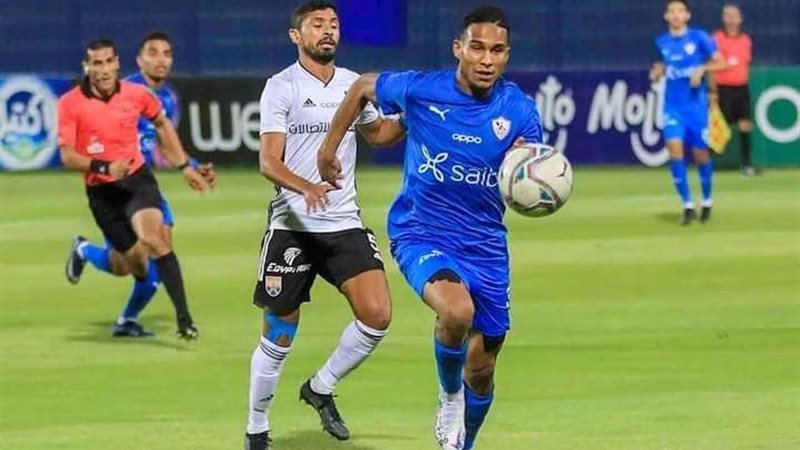 سيف الدين الجزيري