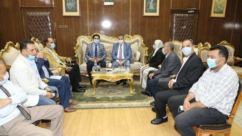 بلدنا اليوم