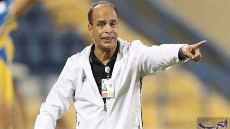محمود جابر